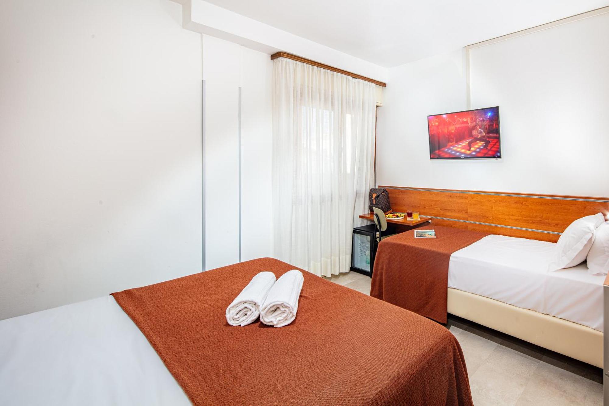 Classic Double or Twin Room with Extra Bed,1631548259:JPEG