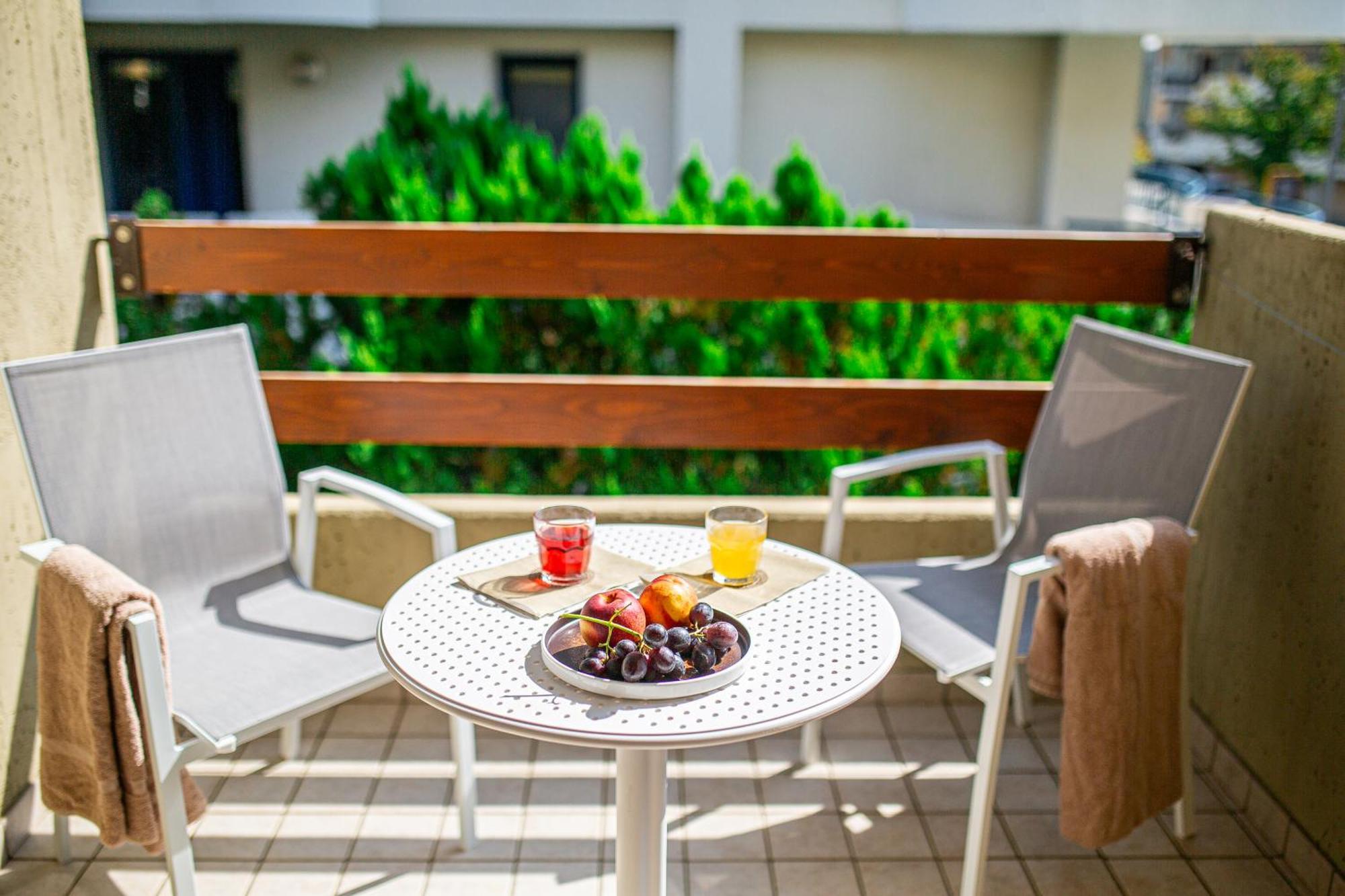 Economy Twin Room,1631548307:JPEG