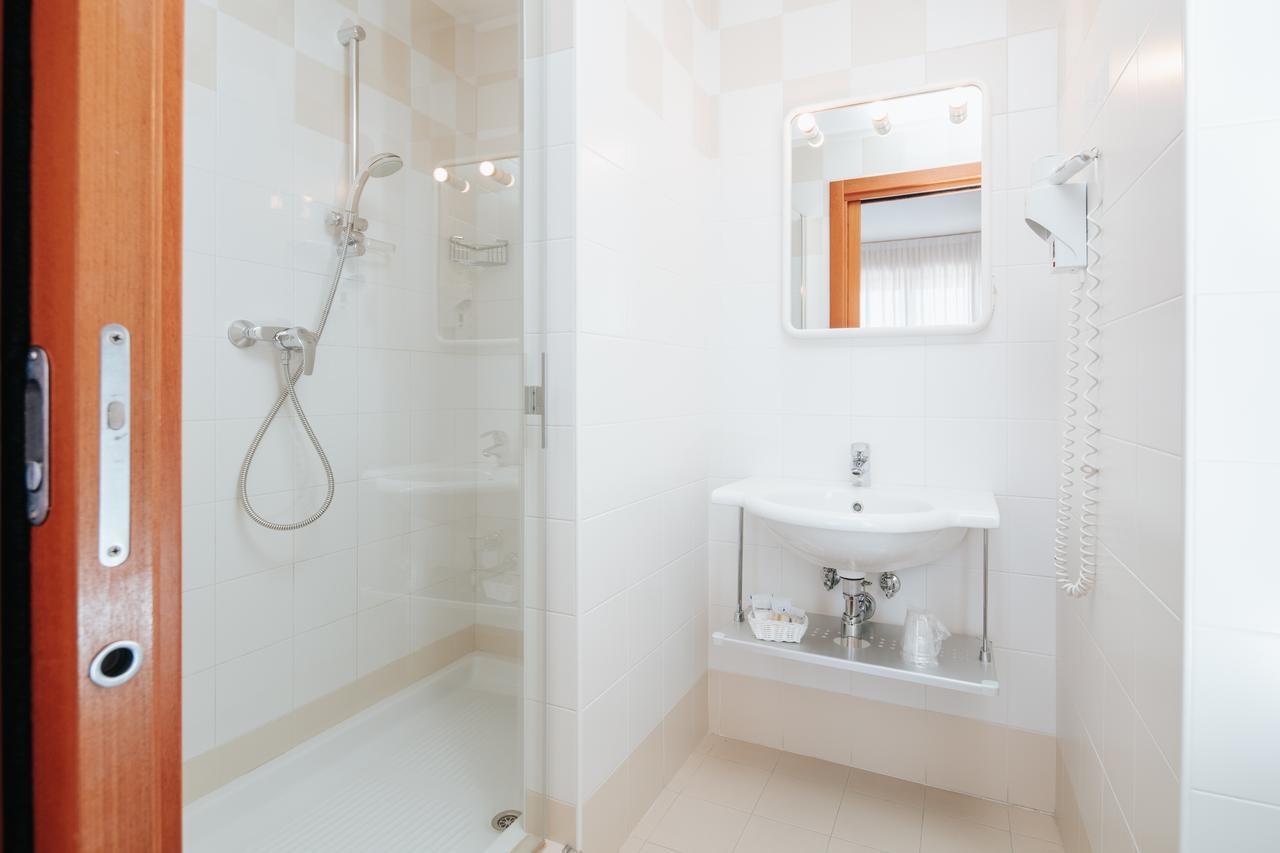 Quadruple Room,1631548255:JPEG