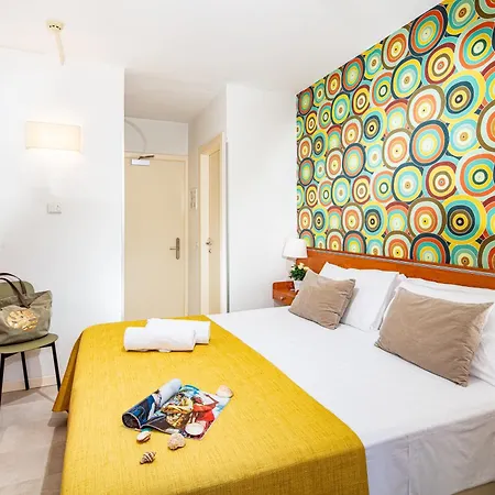 Hotel Argentina-2